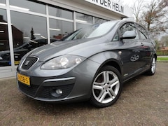 Seat Altea XL - 1.2 TSI Ecomotive Businessline COPA