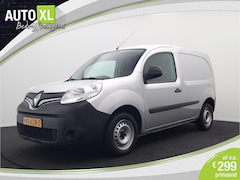 Renault Kangoo Express - 1.5 dCi 75 PK Comfort Navi Parkassist Airco