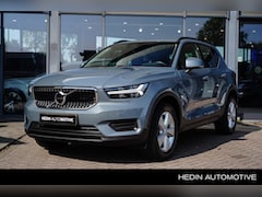 Volvo XC40 - 1.5 T2 Momentum Core | Automaat | 1600 Kg Trekgewicht | Led Verlichting | On Call | Parkee