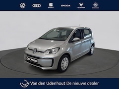 Volkswagen Up! - 1.0 BMT move up Airco