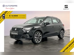 Seat Arona - 1.0 EcoTSI 115 7DSG Style | Airconditioning automatisch met 2-zone-temperatuurregeling | A