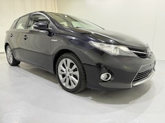 Toyota Auris - HB 1.8 Hybrid Dynamic