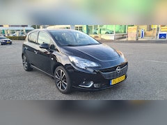 Opel Corsa - 1.0 Turbo Online Edition Carplay