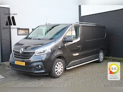 Renault Trafic - 2.0 dCi 120PK L2 - EURO 6 - Airco - Navi - Cruise - Trekhaak - € 13.900, - Excl