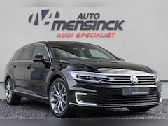 Volkswagen Passat Variant - 1.4 TSI GTE Highline / Standkachel/ Adaptive Cruise Control/ Panoramadak/ Trekhaak/ 160kW