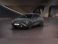 CUPRA Leon Sportstourer - 1.5 TSI e-Hybrid VZ Performance / Demonstratievoertuig