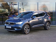 Volvo XC40 - 1.5 T4 211 PK Recharge PHEV Inscription Expression, Camera, 19" LM, Carplay