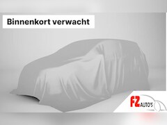 Peugeot 207 - 1.6 VTi Première Airco|Navigatie|Trekhaak