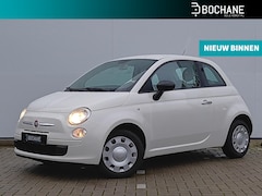 Fiat 500 - 1.2 Pop