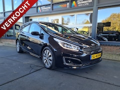 Kia Cee'd - Cee D 1.0 T-GDi 120PK ComfortPlusLine Navigator Trekh Camera all-in prijs + 12 mnd garanti