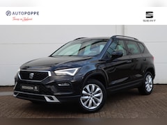 Seat Ateca - 1.5 TSI Style Business Intense DSG7 150pk