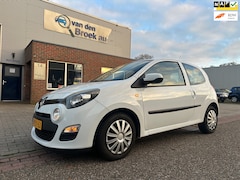 Renault Twingo - 1.2 16V Collection