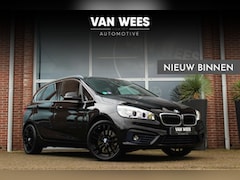 BMW 2-serie Active Tourer - 225xe F45 iPerformance Centennial High Executive | NL auto | 2e eigenaar | LED | 18 inch |