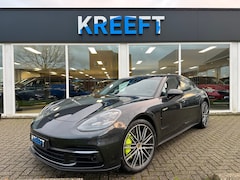 Porsche Panamera - 2.9 4 E-Hybrid Executive Sport Chrono | Sportuitlaat | Achteras