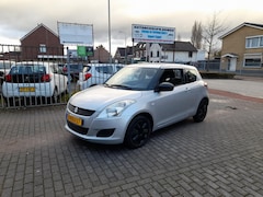 Suzuki Swift - 1.2 Base