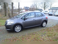 Toyota Auris - 1.8 Aspiration