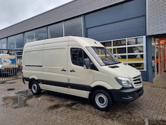 Mercedes-Benz Sprinter - 311 CDI L2H2 EURO 6 2.2 CDI RWD