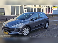 Peugeot 308 - 1.6 VTi X-line/Airco/Cruise/APK