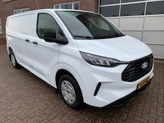 Ford Transit Custom - 320 2.0 TDCI L2H1 Trend