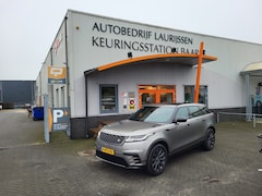 Land Rover Range Rover Velar - 2.0 T. AWD R-D