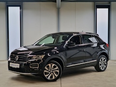 Volkswagen T-Roc - 1.5 TSI DSG Active Navi Camera Led Acc