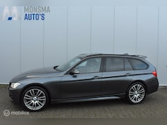 BMW 3-serie Touring - 328i xDrive High Executive