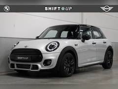 MINI Cooper - 1.5 JCW pakket | Comfort Access | Carplay