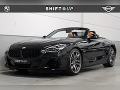 BMW Z4 Roadster - M40i Head Up | Harman Kardon | Comfort Access | Stuurverwarming