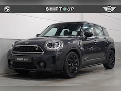 MINI Countryman - 2.0 Cooper S E ALL4 Panoramadak | Harman Kardon | Head Up | Comfort Access