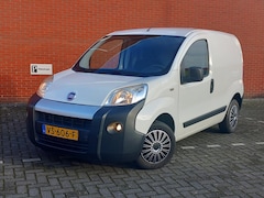 Fiat Fiorino - 1.3 MJ SX Airco/schuifdeur