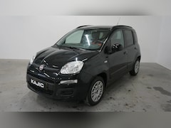 Fiat Panda - 0.9 TwinAir Lounge