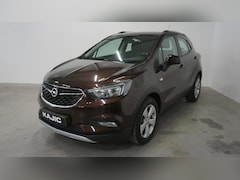 Opel Mokka X - 1.6 Selection