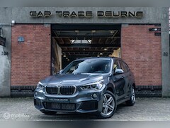 BMW X1 - xDrive20i High Executive M Sport Pano / Camera / Navi