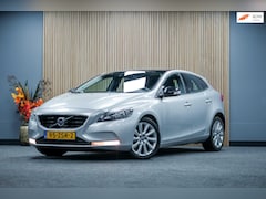 Volvo V40 - 1.6 D2 Kinetic