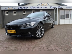 BMW 3-serie - 320I EDE EXECUTIVE SPORT