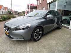 Volvo V40 - 1.6 Panoramadak Navi etc