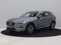 Volvo XC60 - 2.0 Recharge T6 AWD Business Pro | CAMERA | KEYLESS