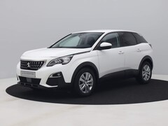 Peugeot 3008 - 1.2 PureTech 130 PK Automaat Active | CAMERA | CARPLAY