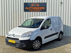 Citroën Berlingo - 1.6 HDI 500 Comfort