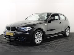 BMW 1-serie - 116i