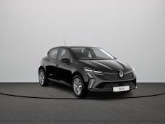 Renault Clio - Hybrid 145 E-TECH Evolution | Cruise control met snelheidsbegrenzer | Handbediende aircond