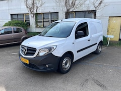 Mercedes-Benz Citan - 108 CDI