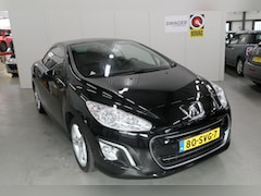 Peugeot 308 - 1.6 THP 156PK Griffe (Trekhaak&Goed Onderhouden)