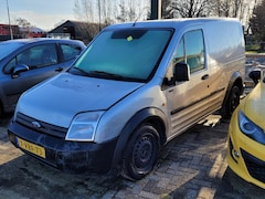 Ford Transit Connect - 1.8 TDCI T220S | Airco |