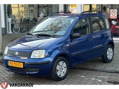 Fiat Panda - 1.1 Young