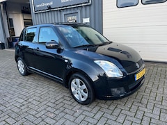 Suzuki Swift - 1.3 Shogun 2009 APK NAP AIRCO 5D