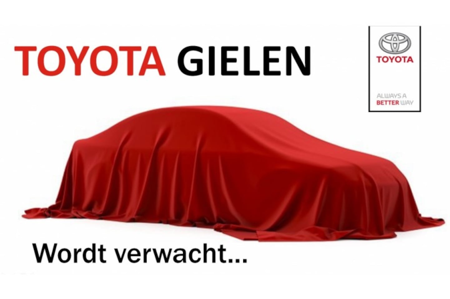 Toyota Auris - 1.6 VVT-i 132pk 5D Aspiration | Eerste eigenaar, Cruise control, Lichtmetalen velgen, clim - AutoWereld.nl