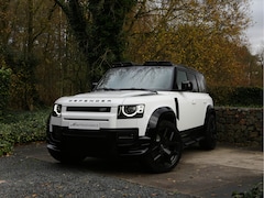 Land Rover Defender 110 - 3.0 D300 110 SE Urban X-dynamic