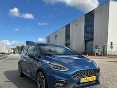 Ford Fiesta - 1.5 EcoBoost ST-3