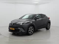 Toyota C-HR - 1.8 Hybrid Dynamic